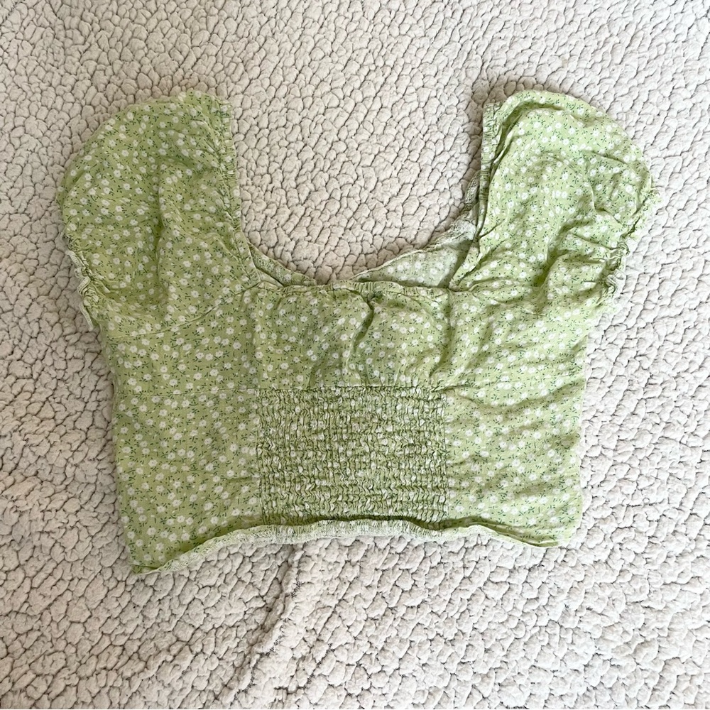 Top Bundle - image 8